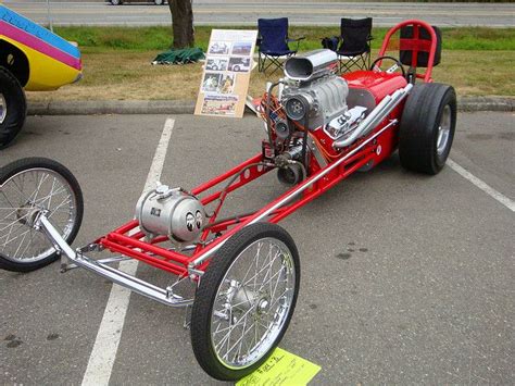 dragster insider|old rail dragsters for sale.
